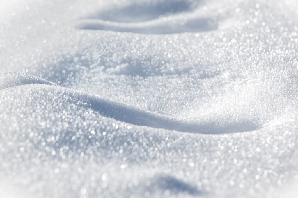 snow private lessons-megeve-2