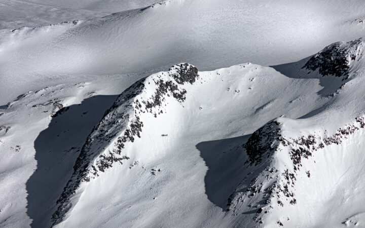 snowboard-school-megeve